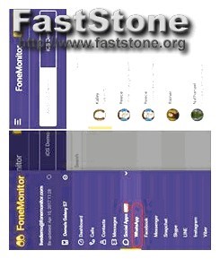 Mspy Free Download for Pc Cracked